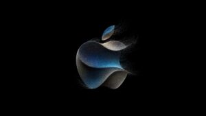 Apple Products