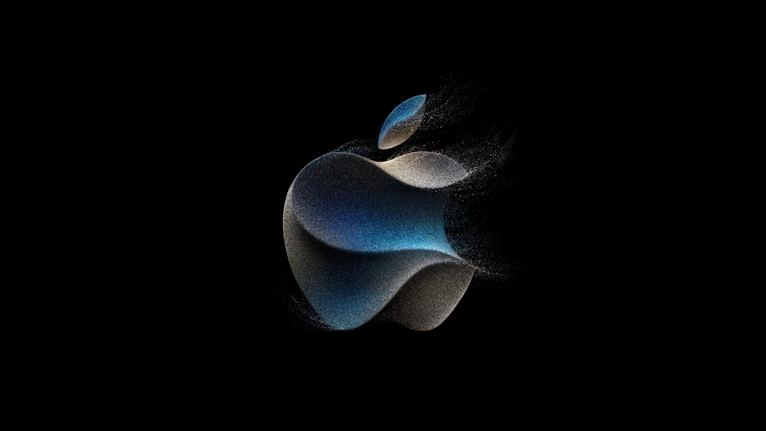 Apple Products
