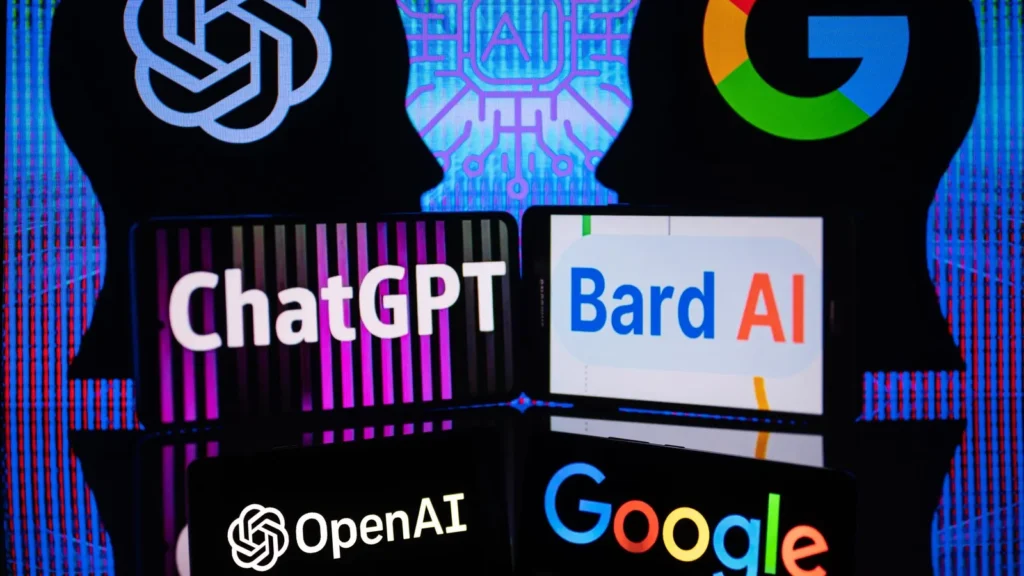 Google Bard's Response Delay Setting: The Secret to More Thoughtful & Engaging Conversations in 2023 4 0x0