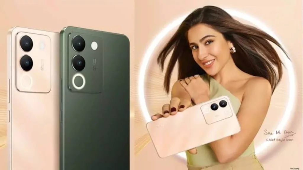 Vivo Y200 Launch Date Unveiled: Get Ready for the Big Reveal in India! 3 befunky 2023 9 1 15 7 45 1024x575 1