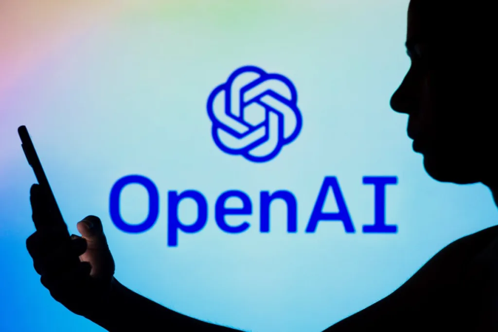 OpenAI Chatbots