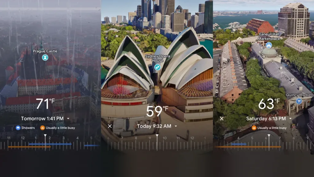Google Maps 5 Powerful AI-Powered Features That Will Revolutionize Navigation 1 June Hero 3 N5njC9z.width 1200.format webp