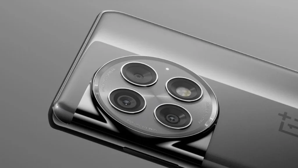 Oneplus Ace 2 Pro main 1691159202825
