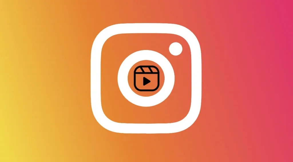 instagram reels download