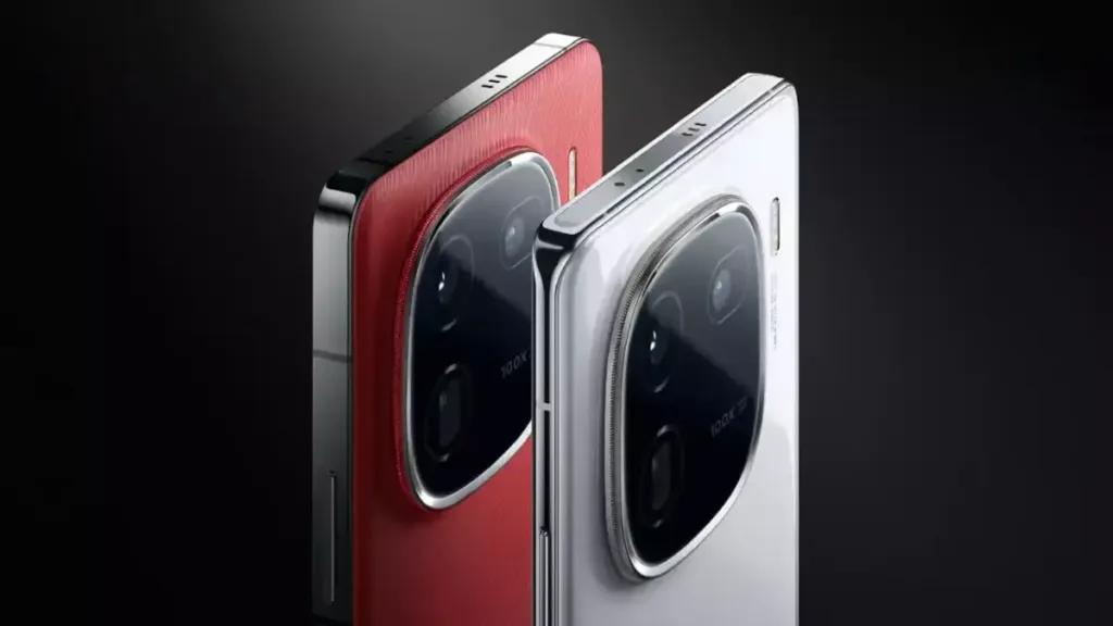 iQOO 12: A Comprehensive Overview of the Upcoming Flagship Smartphone 8 104924456