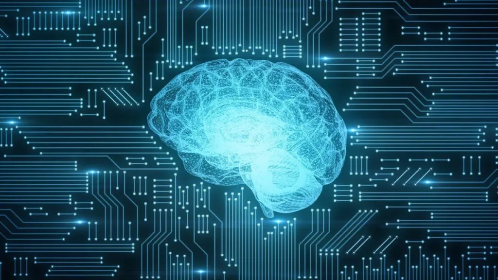 Supercharge Your DevOps in 2024: Unleash the Power of AI 1 108243428 gettyimages 871148930