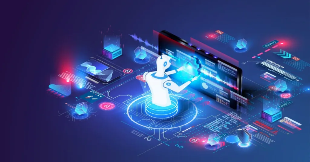 Mastering Generative AI: A Comprehensive 2023 Handbook 8 5 best ai code generators in 2023