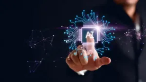 Generative AI