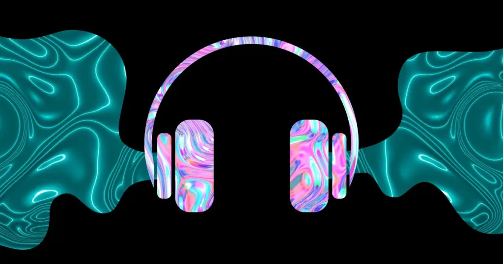 Mastering Generative AI: A Comprehensive 2023 Handbook 7 AI music generator thumb