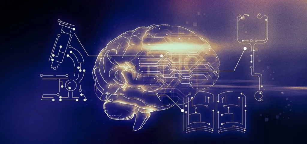 Supercharge Your DevOps in 2024: Unleash the Power of AI 2 AI 20230215 article hero 1200x564
