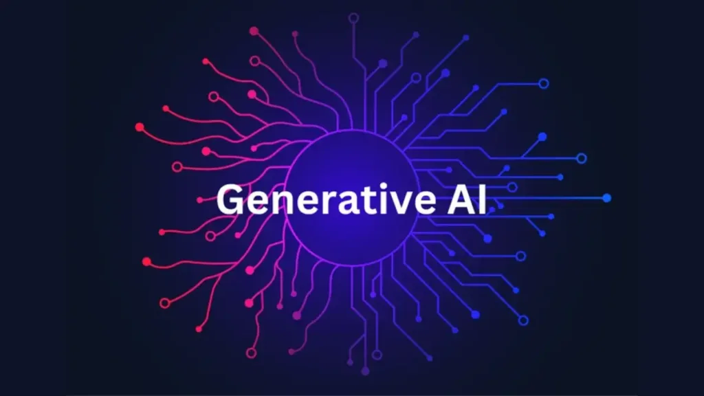 Mastering Generative AI: A Comprehensive 2023 Handbook 2 Generative AI 2