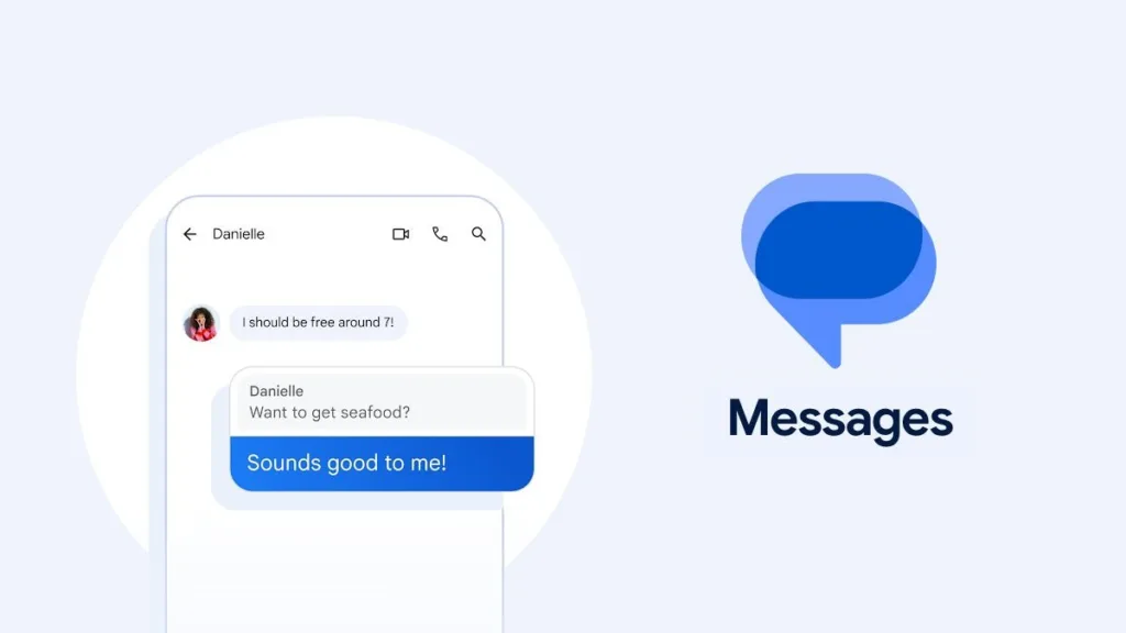 Google Messages May Soon Allow Users to Edit Sent Text Messages: A Game Changer for Communication? 1 Google Messages may soon allow you to edit sent messages