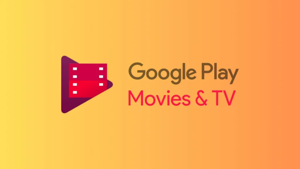 End of a Golden Era: Google Bids Farewell to Play Movies and TV App on Android TV January 2024 4 Google TV