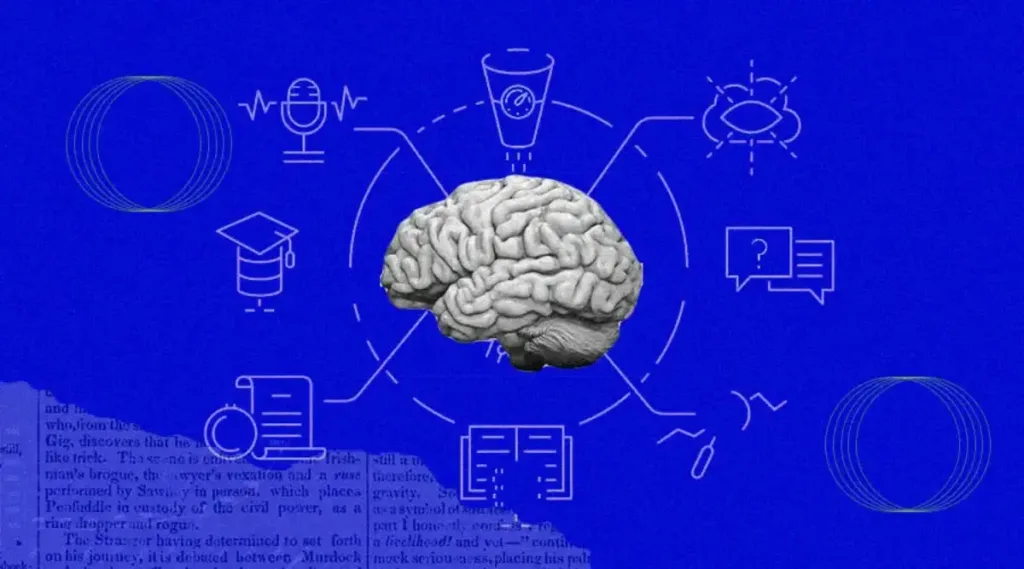 Mastering Generative AI: A Comprehensive 2023 Handbook 4 Understanding Generative AI Its Impacts and Limitations