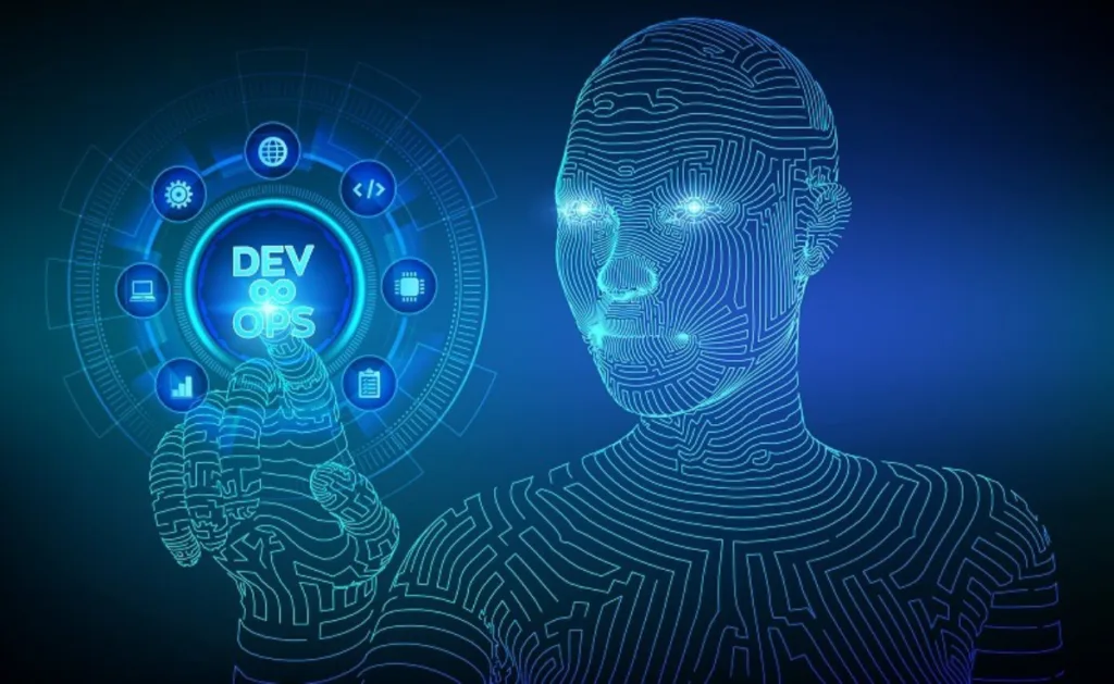 Supercharge Your DevOps in 2024: Unleash the Power of AI 3 aiops devops trend