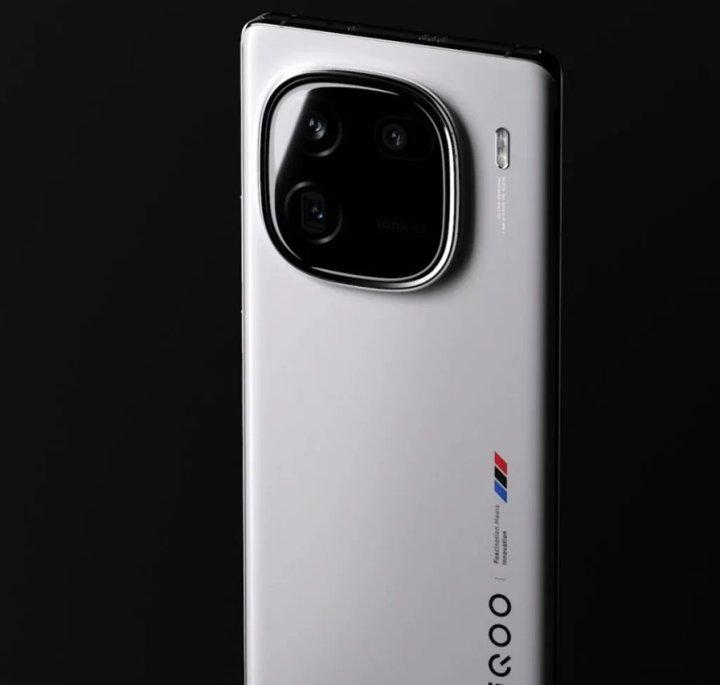 iQOO 12: A Comprehensive Overview of the Upcoming Flagship Smartphone 5 iQOO 12 Legend 1024x974 1