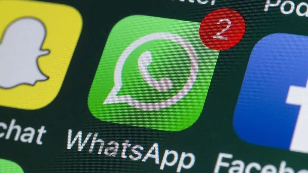 Unlocking Privacy 2.0: WhatsApp Users in the Age of Temporary Media with View Once for Desktop 4 iStock 1048818328 1