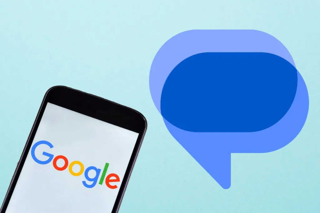 Google Messages May Soon Allow Users to Edit Sent Text Messages: A Game Changer for Communication? 3 image 1