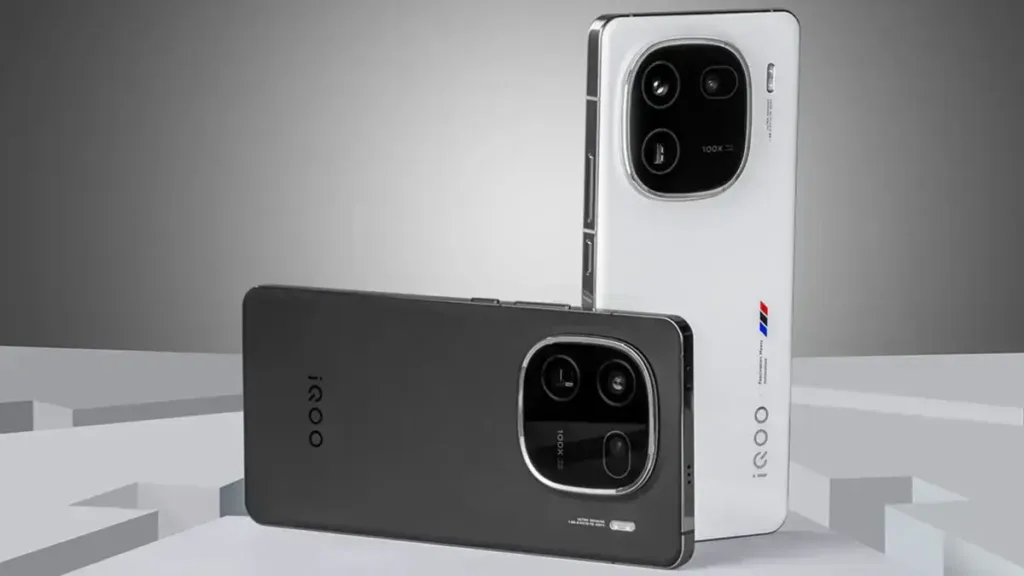 iQOO 12: A Comprehensive Overview of the Upcoming Flagship Smartphone 1 iqoo 2 5g india amazon 1701775794929