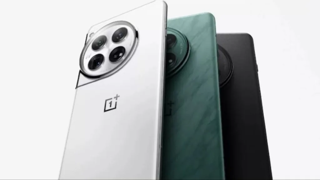 OnePlus 12: Unleashed Masterpiece of Innovation, Power, Performance, and Style 2 oneplus 12 060247859 16x9 0
