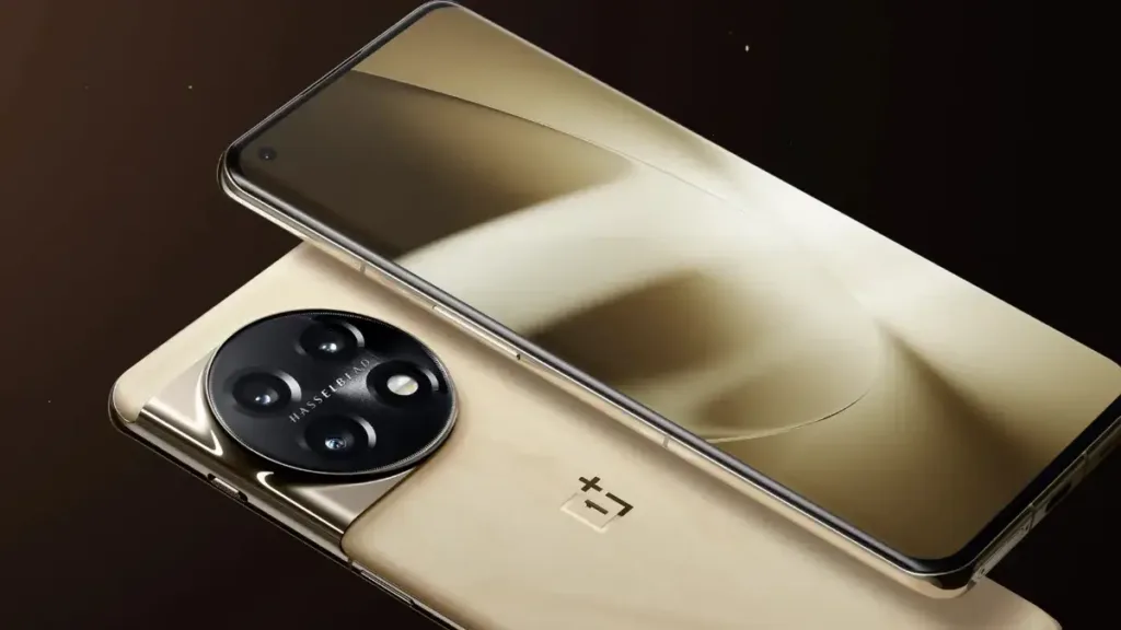 OnePlus 12: Unleashed Masterpiece of Innovation, Power, Performance, and Style 1 oneplus 11 5g marble odyssey 1689855190876