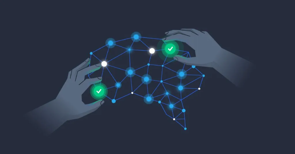 Futureproof Your Career: Top 10 AI Careers in Demand for 2024 4 AI Career