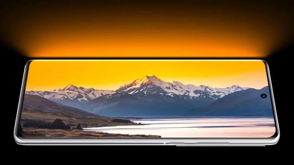 6000nits und mehr Xiaomi 14 Ultra und die allerersten Xiaomi 15 Display Geruechte69