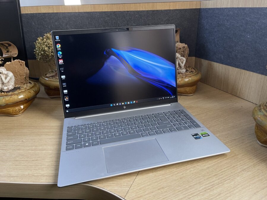 Unleashing the Mighty HP Pavilion Plus 16: Your Trusted Workhorse by Day, Ultimate Gaming Companion by Night! 3 image00001 9 scaled 1