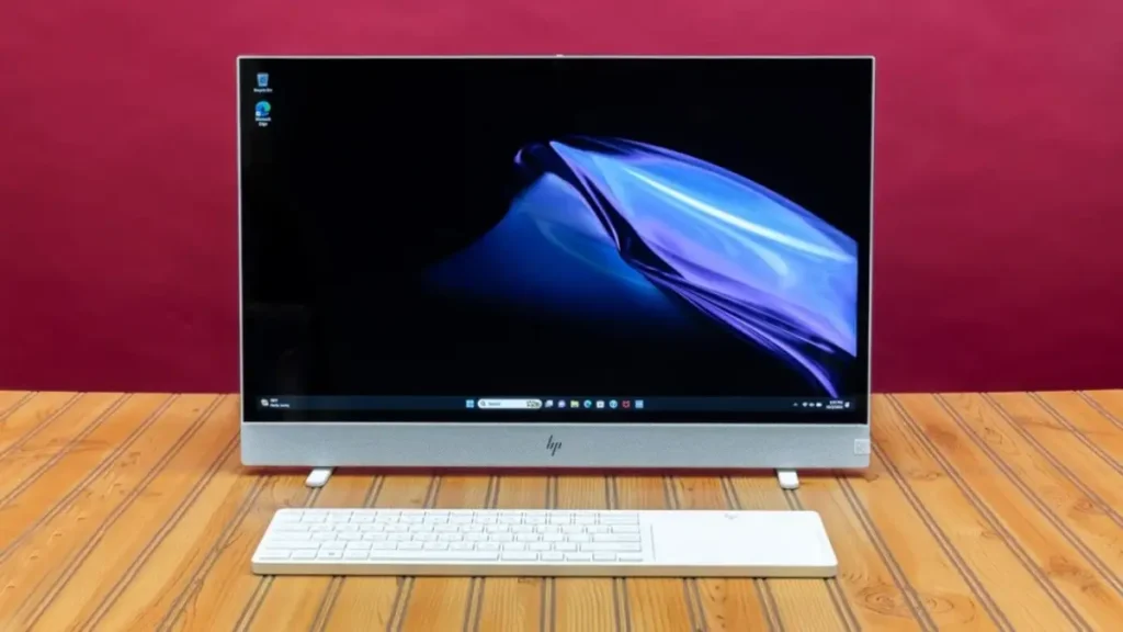 HP Envy Move 23.8 inch: The Versatile All-in-One PC - Specs, Uses, & Price 1 05YlP2sO19U1zzXLVBIxU0H 1