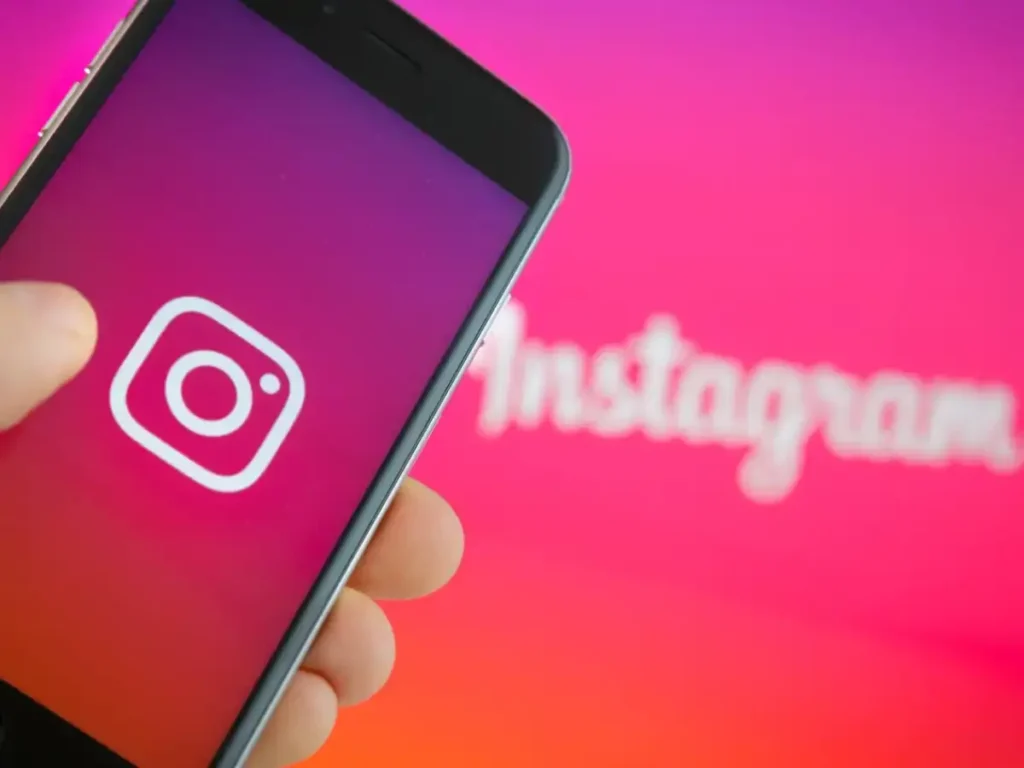Tired of Instagram Scrolling? How to Bulk Delete or Archive Your Posts in a Flash in 2024 2 60590990106eb50019d05018