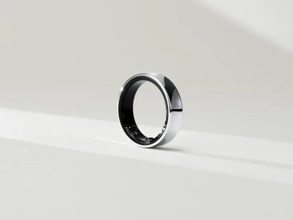 Unveiling the Samsung Galaxy Ring: Everything You Need to Know | Specs, Features, & Pricing in 2024 1 960x0