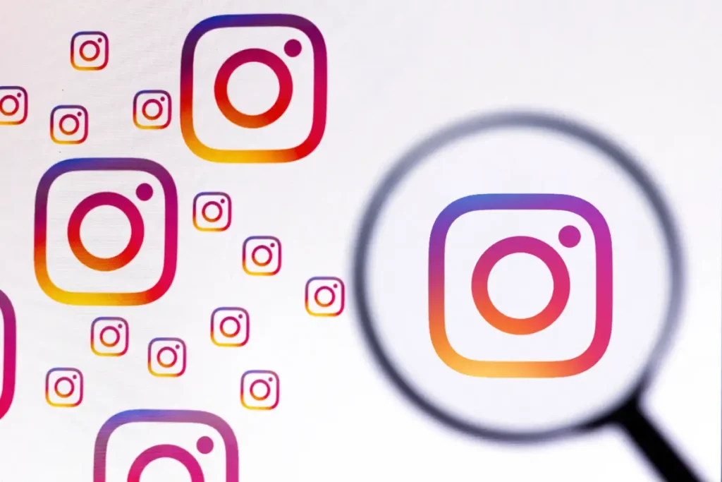 Tired of Instagram Scrolling? How to Bulk Delete or Archive Your Posts in a Flash in 2024 4 GettyImages 1233984588