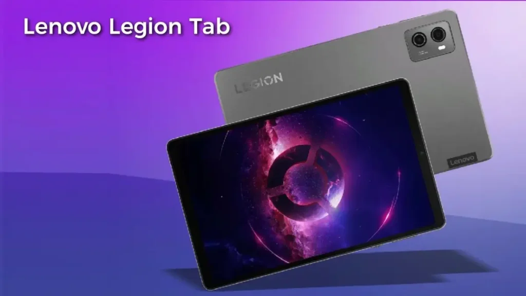 Lenovo Legion Tab 1 jpg