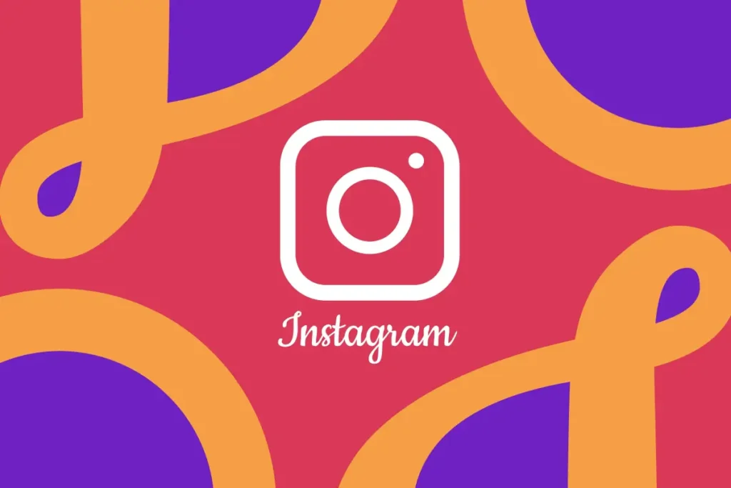 Instagram Achieve