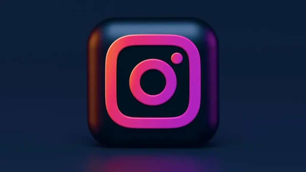 Tired of Instagram Scrolling? How to Bulk Delete or Archive Your Posts in a Flash in 2024 3 alexander shatov 71qk8odibko unsplash 1