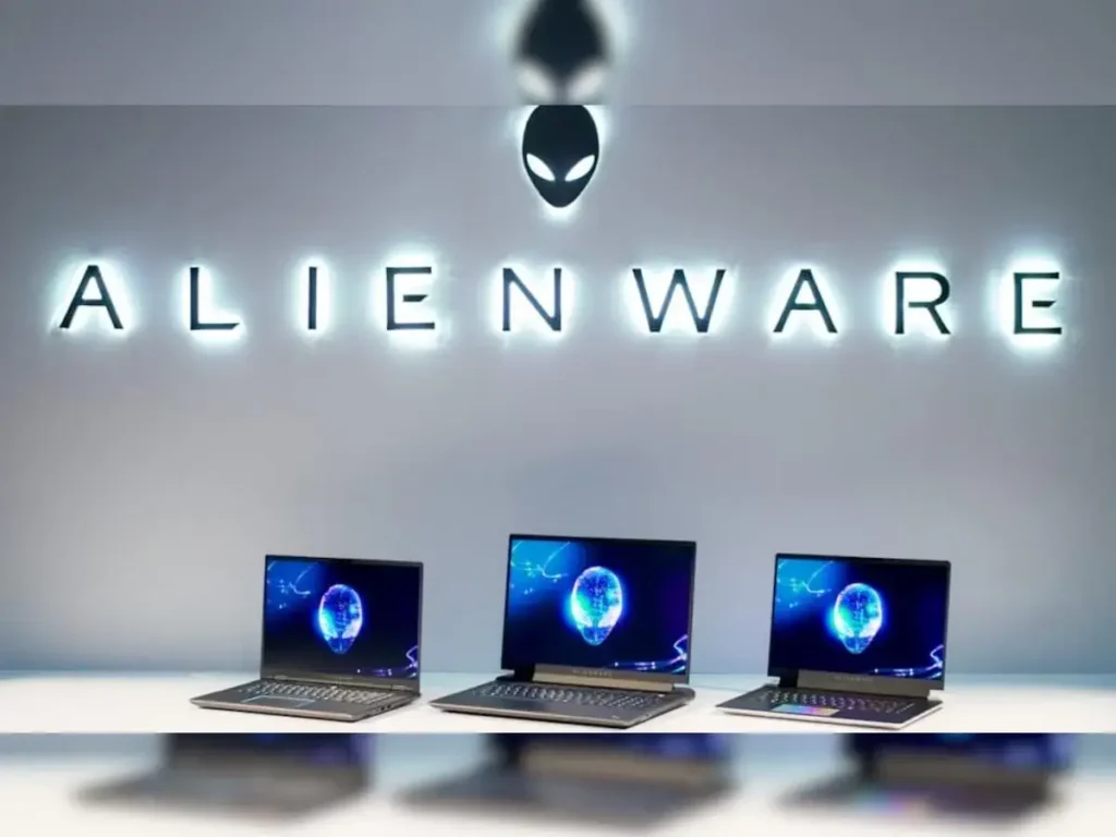 dell alienware family 1019x573 1