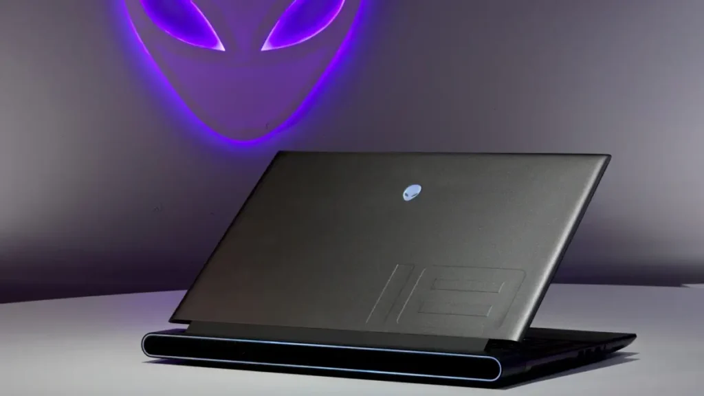 dell alienware m18 r2 dell 1710407885446